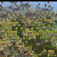 Illustration for article titled Comparing How "Strategic" Strategy Games Actually Are